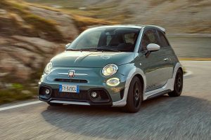 Abarth_Nuova-695_36-(1)