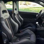 Abarth_Nuova-695_36-(2)