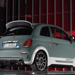 Abarth_Nuova-695_36-(3)