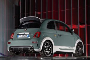 Abarth_Nuova-695_36-(3)
