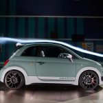 Abarth_Nuova-695_36-(4)