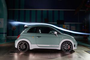 Abarth_Nuova-695_36-(4)