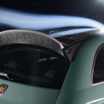Abarth_Nuova-695_36-(5)