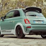 Abarth_Nuova-695_36-(7)