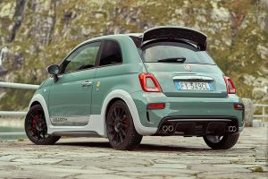 Abarth_Nuova-695_36-(7)