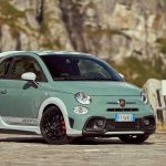 Abarth_Nuova-695_36-(8)