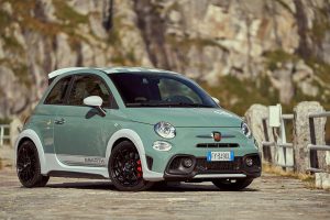 Abarth_Nuova-695_36-(8)