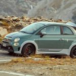 Abarth_Nuova-695_36-(9)