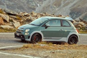 Abarth_Nuova-695_36-(9)