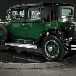 Al_Capone_Car_2