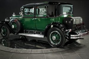 Al_Capone_Car_2