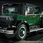 Al_Capone_Car_4