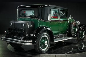 Al_Capone_Car_4