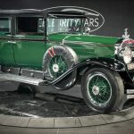 Al_Capone_Car_5