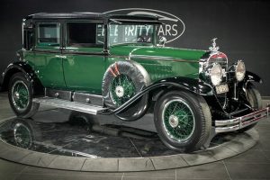 Al_Capone_Car_5