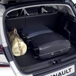 All-New-Captur-E-TECH-(10)