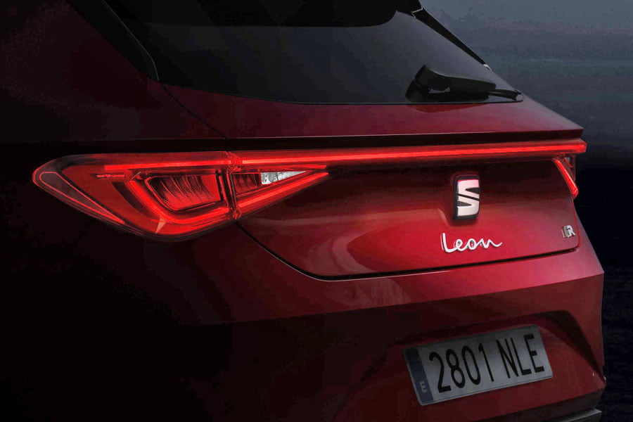 https://autogreeknews.gr/wp-content/uploads/2020/01/All-new-SEAT-Leon_Teaser.jpg