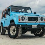 Arkonik-Reef-Land-Rover-Defender-D90