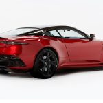 Aston_Martin_Mirror_1