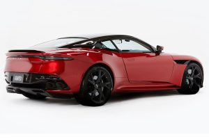 Aston_Martin_Mirror_1