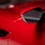 Aston_Martin_Mirror_2