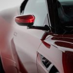 Aston_Martin_Mirror_3