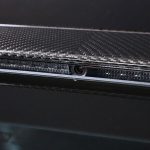 Aston_Martin_Mirror_4