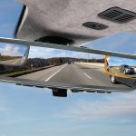 Aston_Martin_Mirror_5