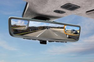 Aston_Martin_Mirror_5