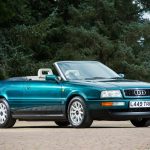 Audi-80-cabrio-princess-diana (1)