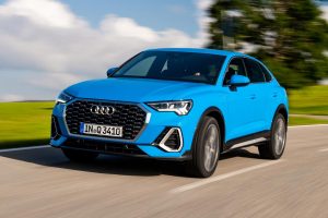 Audi-Q3-Sportback-(1)