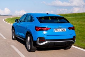 Audi-Q3-Sportback-(2)