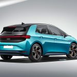 Audi-e-tron-hatchback_2