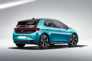 Audi-e-tron-hatchback_2