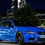 BMW_M3_E92_Compressor_1