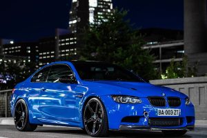 BMW_M3_E92_Compressor_1