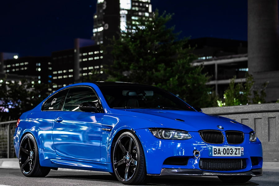 https://autogreeknews.gr/wp-content/uploads/2020/01/BMW_M3_E92_Compressor_1.jpg