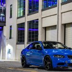 BMW_M3_E92_Compressor_10
