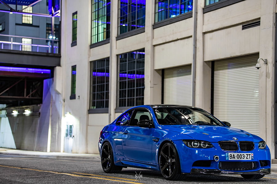 https://autogreeknews.gr/wp-content/uploads/2020/01/BMW_M3_E92_Compressor_10.jpg