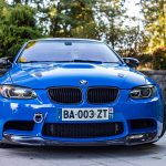 BMW_M3_E92_Compressor_2