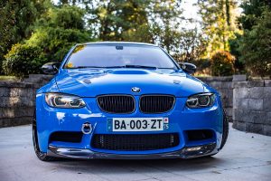 BMW_M3_E92_Compressor_2