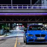BMW_M3_E92_Compressor_3