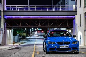 BMW_M3_E92_Compressor_3
