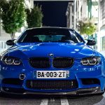 BMW_M3_E92_Compressor_4