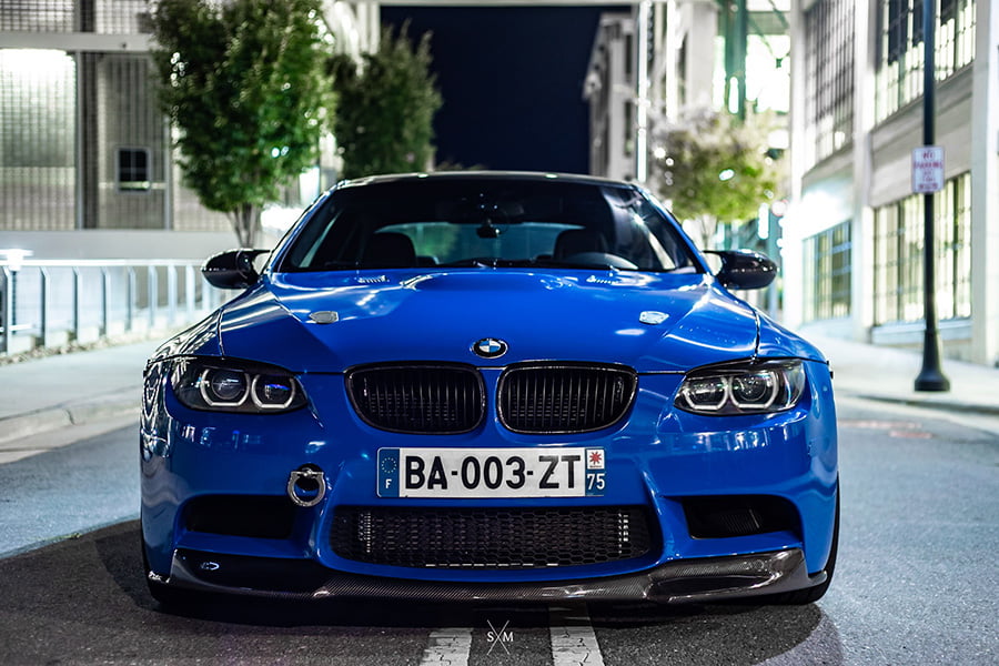 https://autogreeknews.gr/wp-content/uploads/2020/01/BMW_M3_E92_Compressor_4.jpg