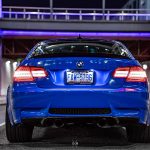 BMW_M3_E92_Compressor_5
