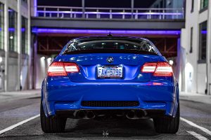 BMW_M3_E92_Compressor_5