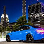 BMW_M3_E92_Compressor_6