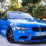 BMW_M3_E92_Compressor_7