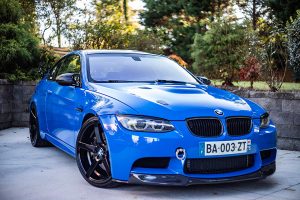 BMW_M3_E92_Compressor_7